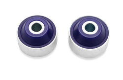 Vorder- und Hinterachse Fahrwerksbuchsenkit