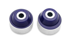 Querlenker unten - innere, hintere Buchsen (exzentrische Formgebung) SPF3177K