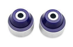 Querlenker unten - innere, hintere Buchsen mit Nachlaufanpassung SPF3178K