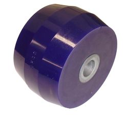 FORD DIFF CENTRE PERFORMANCE SPF3232K