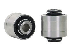 Querlenker unten - &auml;u&szlig;ere Buchsen SPF3233AK