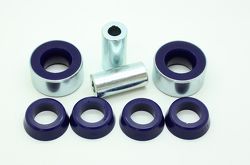 Front Suspension Bush Kit