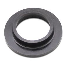 Coil Spring Spacer Bush Kit SPF3281-101K