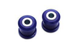 Querlenker oben  - &auml;u&szlig;ere Buchsen SPF3349K