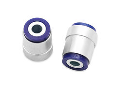 Querlenker oben  - &auml;u&szlig;ere Buchsen SPF3359K