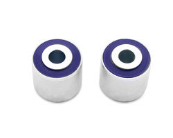 Querlenker unten - innere, hintere Buchsen SPF3368K