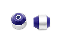 L&auml;ngslenker - vordere Buchsen SPF3388-70K