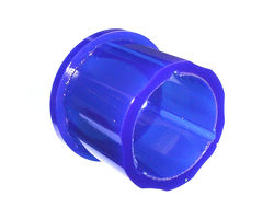 Steering Rack & Pinion Shaft Guide Bush Kit SPF3425K