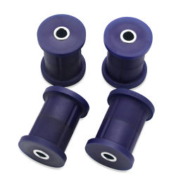 Spring Eye Bush Kit All SPF3432K