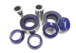 JAZZ FR LWR CTR ARM RR STD KT SPF3461K