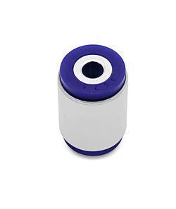 Differential - untere Befestigung - Buchse SPF3575K