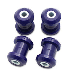 Querlenker unten - innere & &auml;u&szlig;ere Buchsen SPF3578K