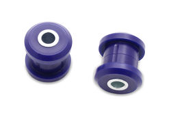 Querlenker unten - &auml;u&szlig;ere Buchsen SPF3582K