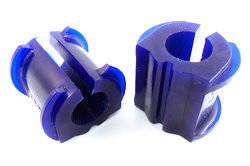 Sway Bar Mount Bush Kit SPF3722-19.5K