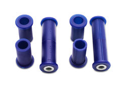 Federsch&auml;kel - obere Buchsen SPF3745K