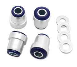 Querlenker oben - Buchsenkit SPF3761K