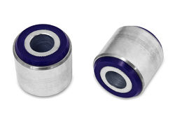 Sto&szlig;d&auml;mpfer - untere Buchsen SPF3805K