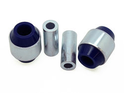 Querlenker unten - &auml;u&szlig;ere Buchsen SPF3806K