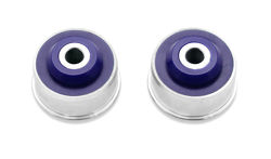 Querlenker unten - hintere Buchsen SPF3846K