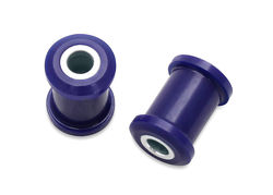 Control Arm Lower-Front Bush Kit SPF3848K