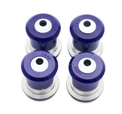 Querlenker oben - innere Buchsen mit Sturzanpassung SPF3873XK