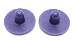 Anschlagpuffer - obere Buchsen SPF3906K