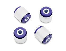 L&auml;ngslenker untere Buchsen SPF3953K