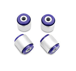 Spurlenker - innere & &auml;u&szlig;ere Buchsen SPF3954K