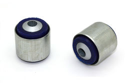 Hinterer Querlenker oben  - &auml;u&szlig;ere Buchsen SPF3956-90K