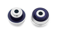 Control Arm Lower-Rear Bush Kit - Single Offset SPF4046K