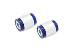 Hinterachse Fahrwerksbuchsenkit