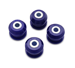 Querlenker oben - innere & &auml;u&szlig;ere Buchsen SPF4212K