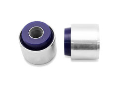 Querlenker unten - innere, hintere Buchsen SPF4226K