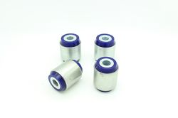 L&auml;ngslenker unten - vordere & hintere Buchsen SPF4314K