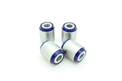 Spurlenker - innere & &auml;u&szlig;ere Buchsen SPF4315K