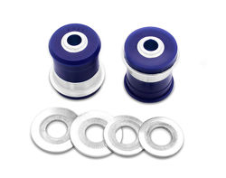 Querlenker Vorderachse - Buchsenkit