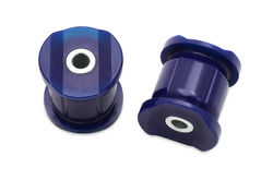 L&auml;ngslenker unten - vordere Buchsen SPF4380K