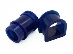 Lenkgetriebe Befestigung - Buchsen SPF4488K