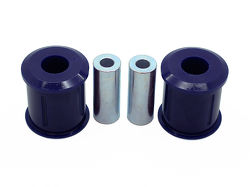 Querlenker  - &auml;u&szlig;ere Buchsen SPF4529K