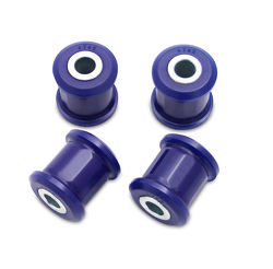 Querlenker oben - innere & &auml;u&szlig;ere Buchsen SPF4745K