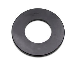 Spiralfeder - Spacer Buchsen unten SPF4998-10K