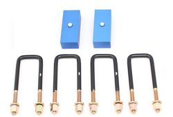 Easy-Lift H&ouml;herlegung Kit TRC0141RLK