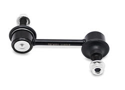 Sway Bar Link TRC4021