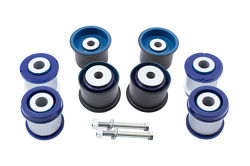 Traction Kit TRC5500