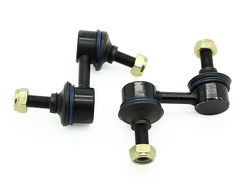 Pendelst&uuml;tzen verst&auml;rkt Set TRC8075