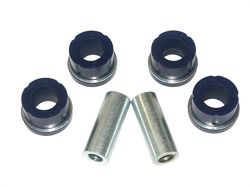 Querlenker unten Innere, vordere Buchsen für Subaru Impreza GP - Impreza (2011 - 2016), Art.-Nr. SPF3091K