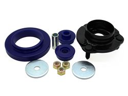 Domlager - Buchsen für Ford Ranger PX - PX II (Facelift) (2/2016 - 2019), Art.-Nr. RS0006