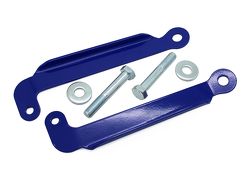 Stabilisator Befestigung - Halter für Subaru Impreza GP - Impreza (2011 - 2016), Art.-Nr. TRC1005