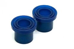 Lenkf&uuml;hrungshebel - Buchsen für Toyota Hiace (1977 - 1982), Art.-Nr. SPF1252K