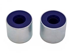 Querlenker unten - innere, vordere Buchsen für Mercedes-Benz Viano W639 - 09/2010-2014 (2010 - 2013), Art.-Nr. SPF4774K